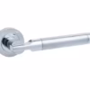 Jedo Dual Range Lydia Door Handles