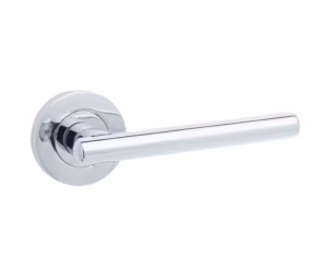 Jedo Rosetta Door Handles