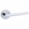 Jedo Rosetta Door Handles