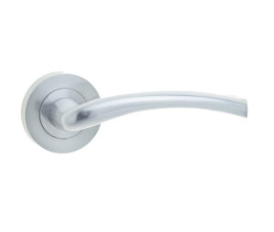 Jedo Opal Door Handles