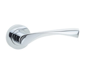 Jedo Comet Door Handles