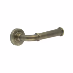 Jedo Classic Door Handles