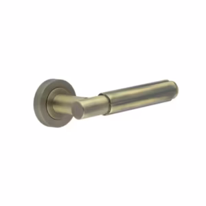 Jedo Bloom Door Handles