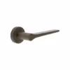 Jedo Gio Door Handles