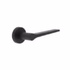 Jedo Gio Door Handles