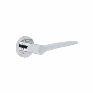 Jedo Gio Door Handles