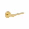 Jedo Gio Door Handles