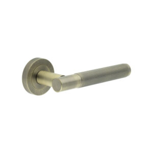 Jedo Venice Door Handles