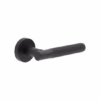 Jedo Venice Door Handles