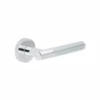Jedo Venice Door Handles