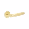 Jedo Venice Door Handles