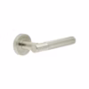 Jedo Venice Door Handles