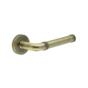 Jedo Midtown Door Handles