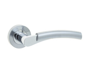 Jedo Capri Door Handles