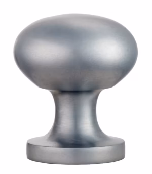 Easy Centre Door Knob