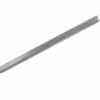 5mm Plain Spindles