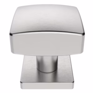 Centre Door Knob