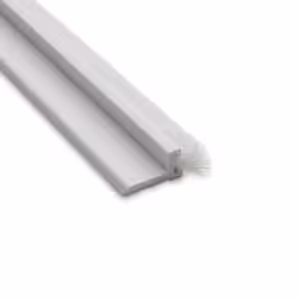 PVC Pile Weather Set
