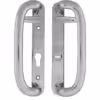 Pro Secure TS007 Handle Set for Patio Doors