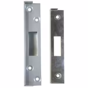 3G114 13mm Mortice Deadlock Rebate Kit