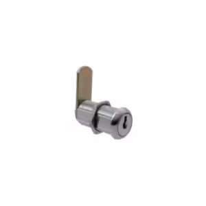 1341 Round Face Nut Fix 27mm Body Camlock