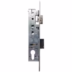 Euro Mortice Sashlock for Metal Doors