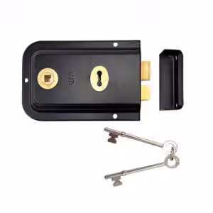 1445 Rim Sashlock