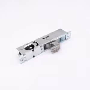1850 Screwin Hookbolt Case for Metal Doors