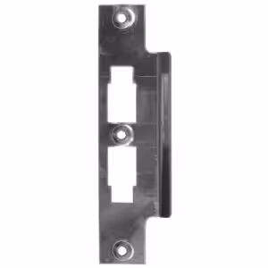 Horizontal Strike Plate