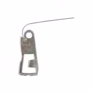 2177/2277 Lever Only