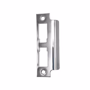 Strike Plate