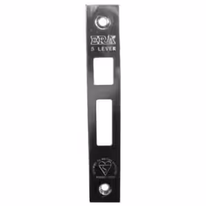 Fortress Sashlock Faceplate