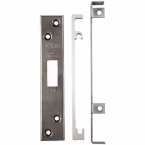 2954 Mortice Deadlock Rebate Kit