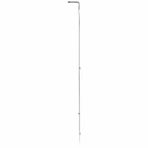 Si-Line TBT Vertical Side Bolt