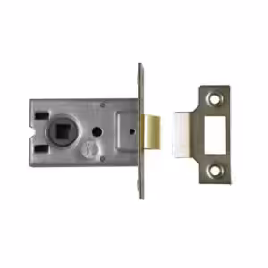 Mortice Box Latch