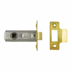 Mortice Tubular Latch