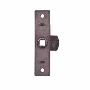 Rim Budget Cupboard Lock