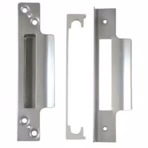 13mm Mortice Sashlock Rebate Kit