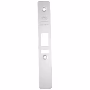 Deadlatch Faceplate