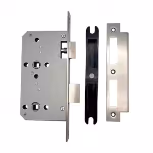 Bathroom Mortice Sashlock