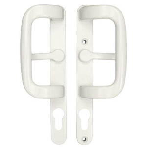 Handle Set for Patio Doors