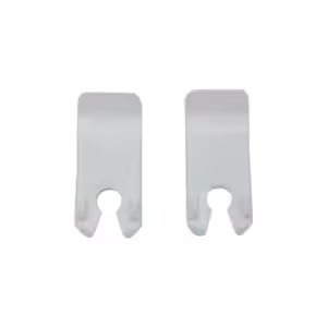 Multi-Matic TBT Top Tilt Restrictor