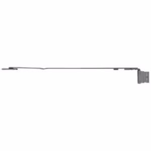 NT A, K TBT Top Stay Arm Surface Fix