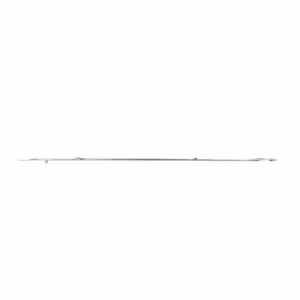 Titan TBT Horizontal / Vertical Extension Link