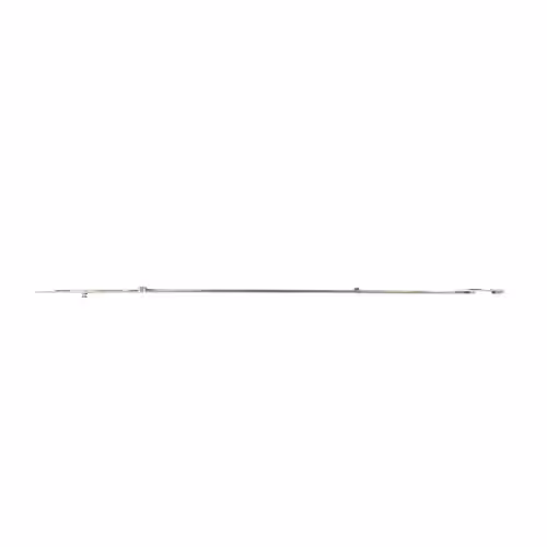 Titan TBT Horizontal / Vertical Extension Link