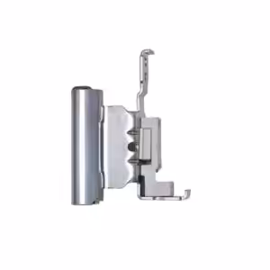 Titan TBT Bottom Rebated Hinge