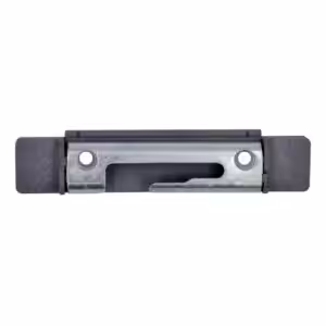 Titan TBT Bottom Tilt Strike Plate