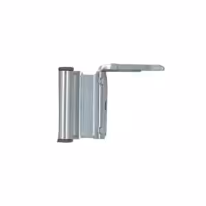 Titan TBT Top Stay Sash Hinge