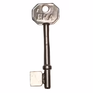 Fortress Genuine Mortice Key Blank