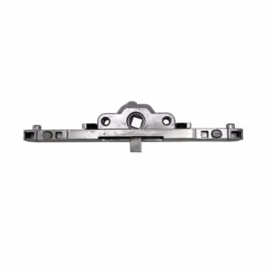 TBT Drive Gear Replacement Gearbox